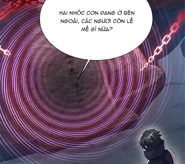 Chiến Hồn Tuyệt Thế Chapter 725 - 106