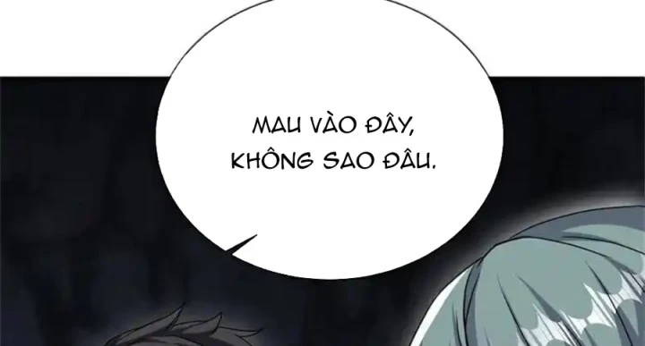 Chiến Hồn Tuyệt Thế Chapter 725 - 108