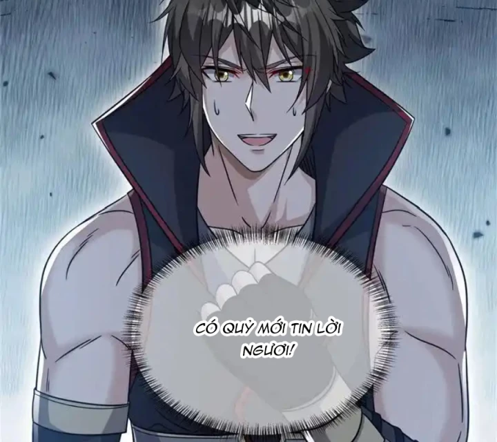 Chiến Hồn Tuyệt Thế Chapter 725 - 111