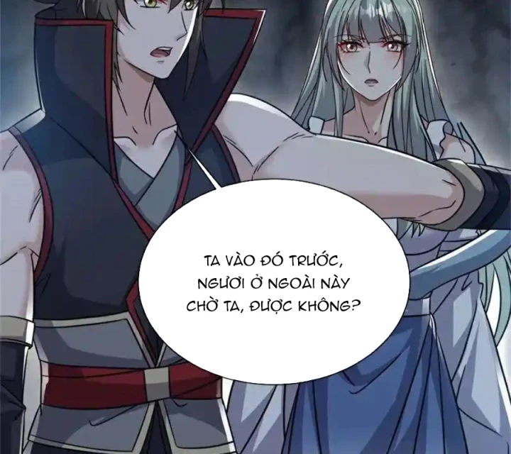 Chiến Hồn Tuyệt Thế Chapter 725 - 113