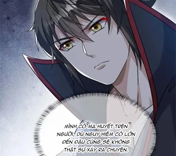 Chiến Hồn Tuyệt Thế Chapter 725 - 115