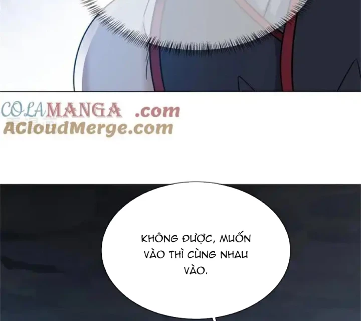 Chiến Hồn Tuyệt Thế Chapter 725 - 116