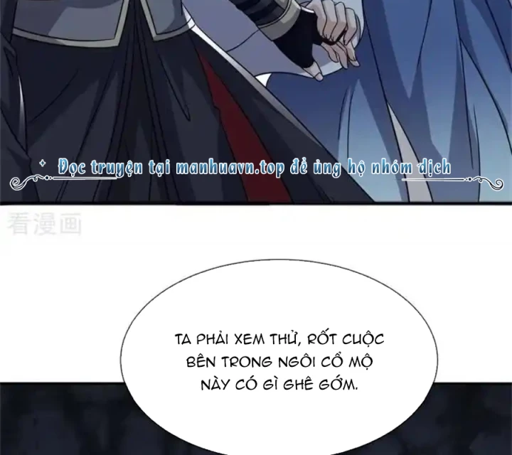 Chiến Hồn Tuyệt Thế Chapter 725 - 118