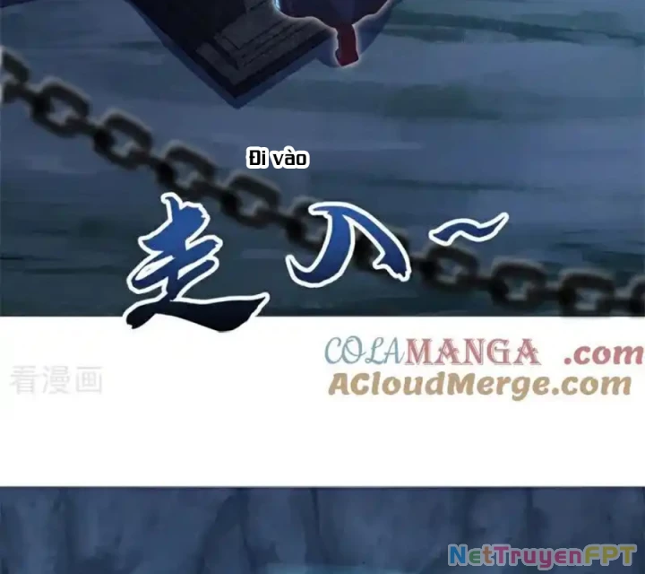 Chiến Hồn Tuyệt Thế Chapter 725 - 122