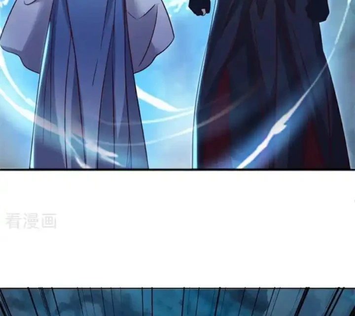 Chiến Hồn Tuyệt Thế Chapter 725 - 124