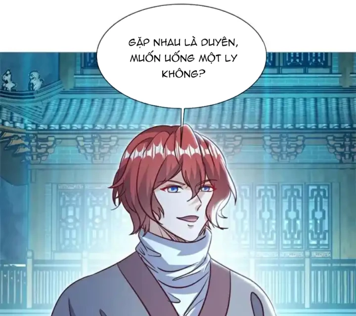 Chiến Hồn Tuyệt Thế Chapter 725 - 130