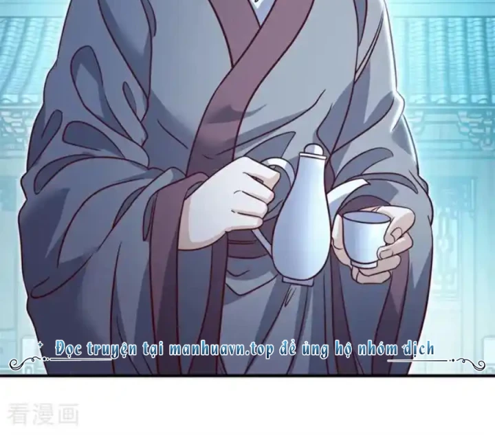 Chiến Hồn Tuyệt Thế Chapter 725 - 131