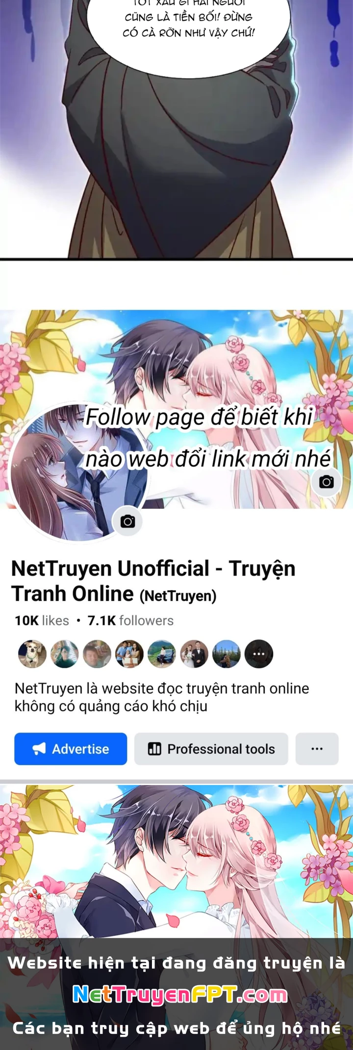 Chiến Hồn Tuyệt Thế Chapter 725 - 133