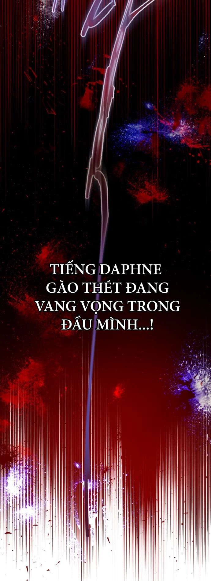 Lời Thú Nhận Của Chúa Tể Bóng Tối Chapter 106 - 39