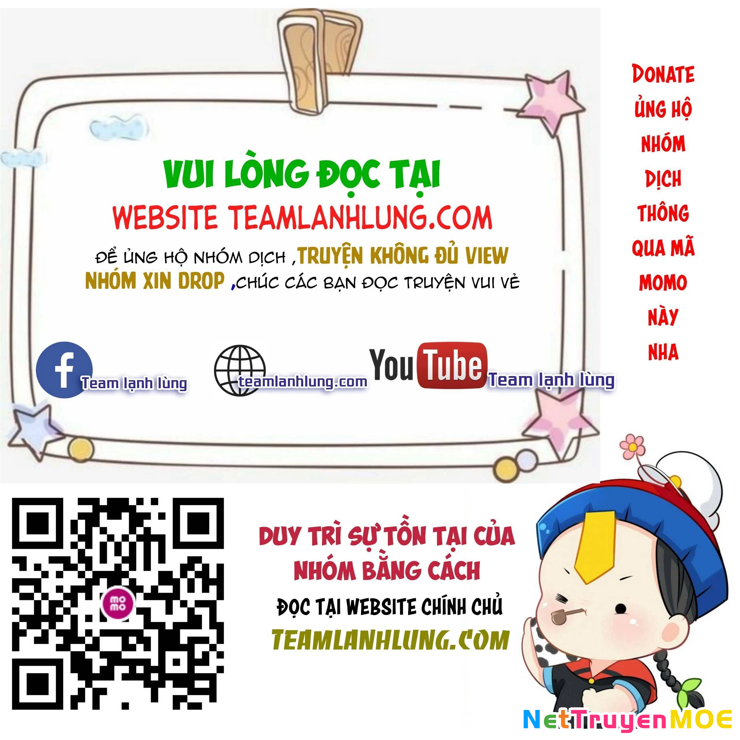 Thiên Kim Toàn Năng Đại Tài Chapter 13 - 15