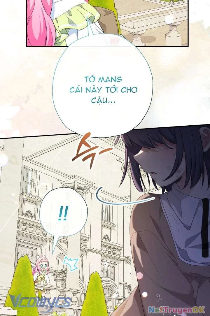 Tiểu Thư Tích Tiền Đi Bụi Chapter 76 - 17