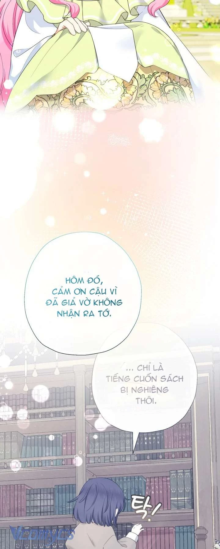 Tiểu Thư Tích Tiền Đi Bụi Chapter 76 - 55