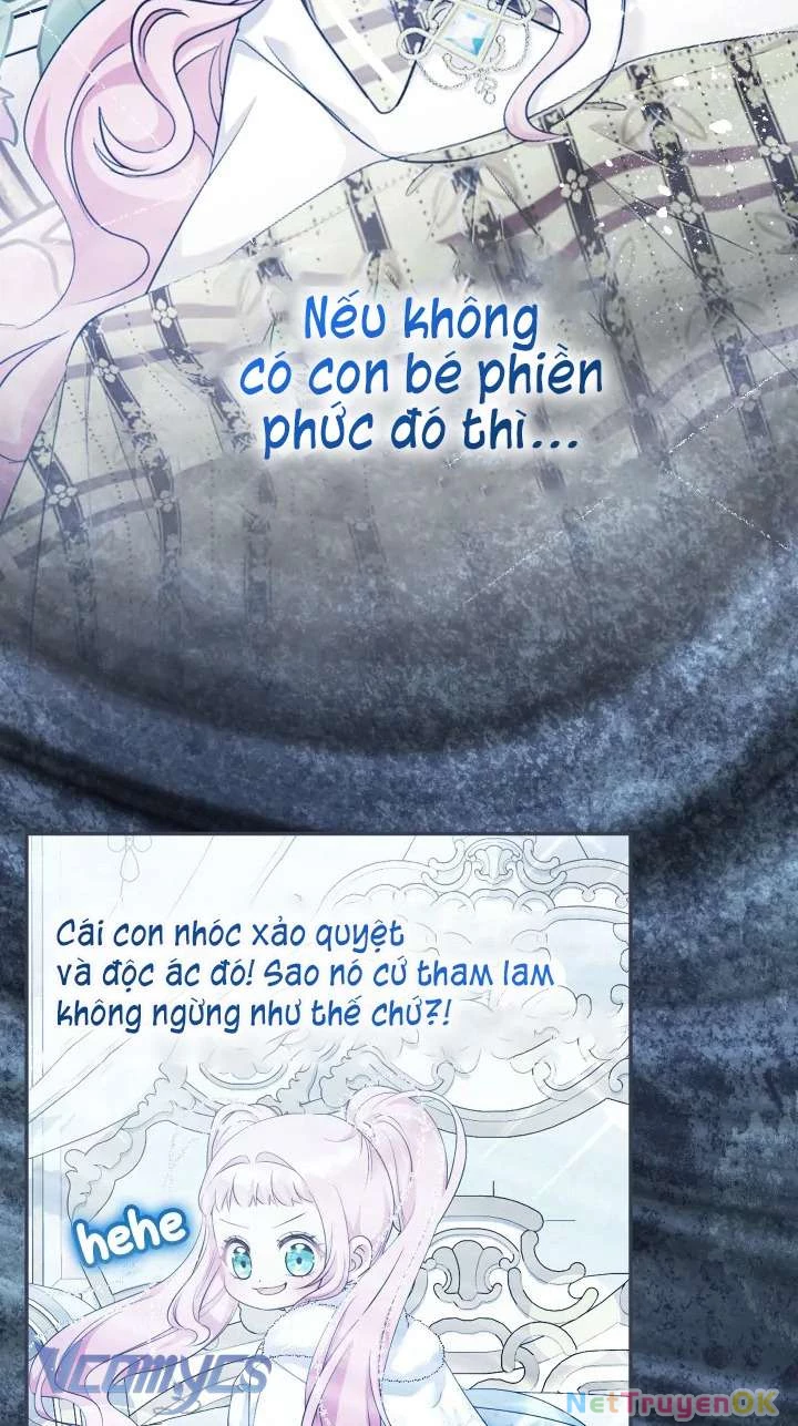 Tiểu Thư Tích Tiền Đi Bụi Chapter 76 - 74