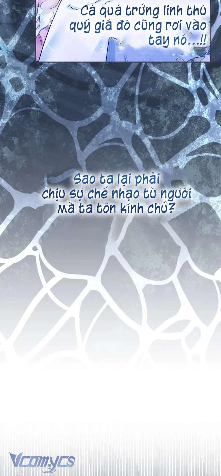 Tiểu Thư Tích Tiền Đi Bụi Chapter 76 - 76