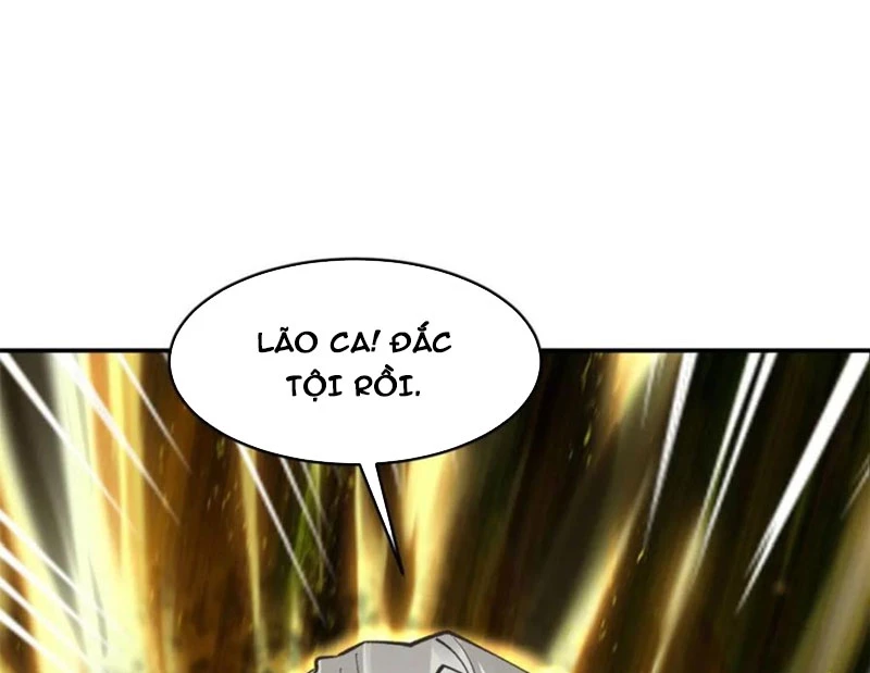 Công Tử Biệt Tú! Chapter 185 - 3