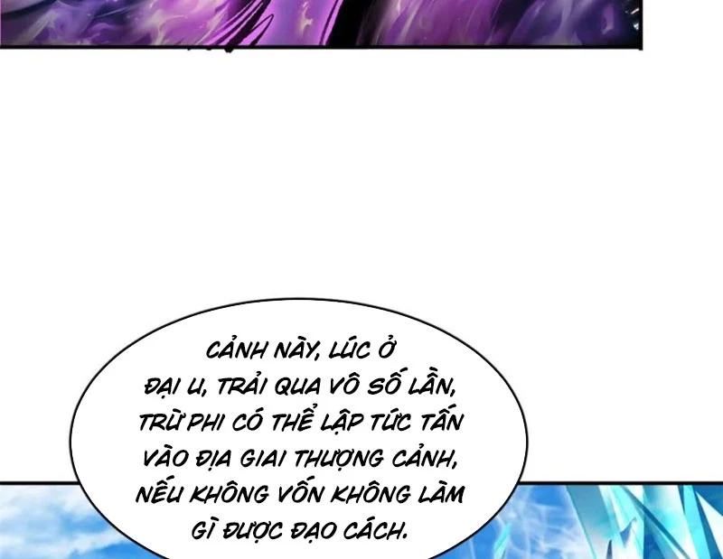 Công Tử Biệt Tú! Chapter 185 - 11