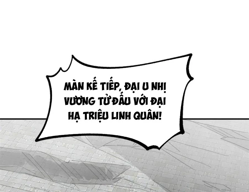 Công Tử Biệt Tú! Chapter 185 - 14