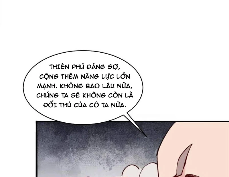 Công Tử Biệt Tú! Chapter 185 - 35