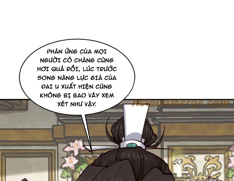 Công Tử Biệt Tú! Chapter 185 - 41