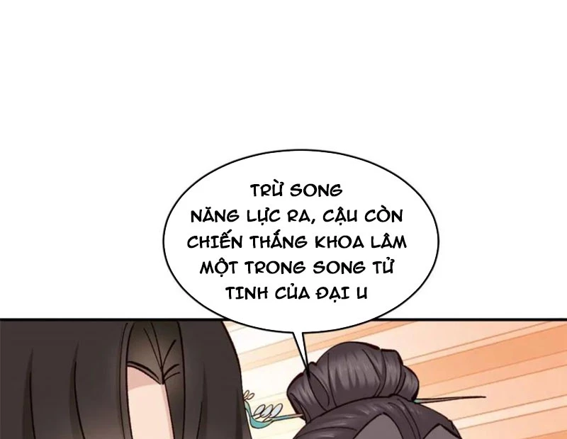 Công Tử Biệt Tú! Chapter 185 - 44