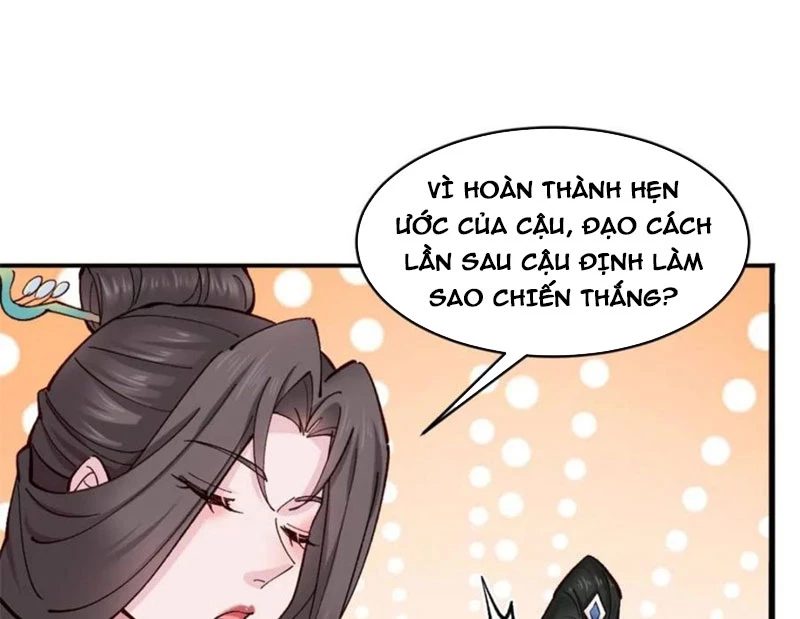 Công Tử Biệt Tú! Chapter 185 - 46