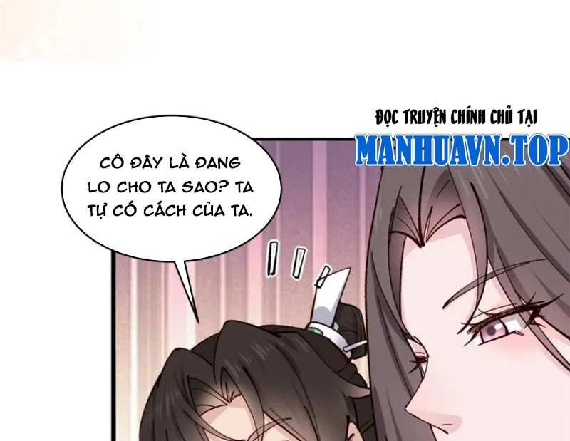 Công Tử Biệt Tú! Chapter 185 - 48