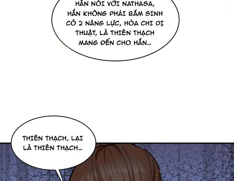 Công Tử Biệt Tú! Chapter 185 - 56