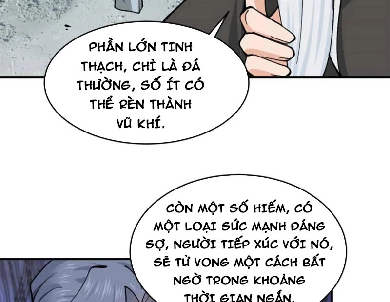 Công Tử Biệt Tú! Chapter 185 - 61