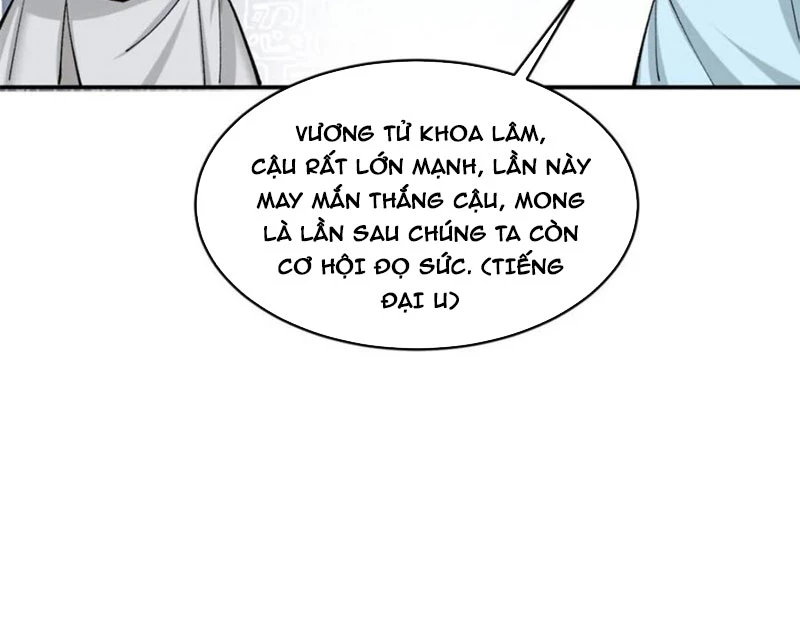 Công Tử Biệt Tú! Chapter 185 - 69