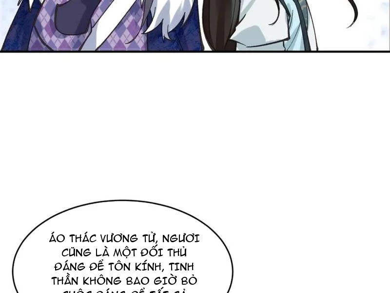 Công Tử Biệt Tú! Chapter 186 - 5