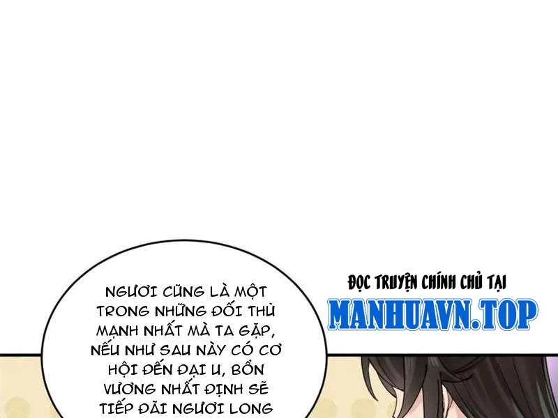 Công Tử Biệt Tú! Chapter 186 - 8