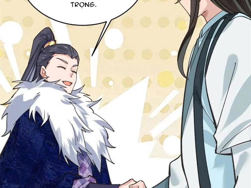 Công Tử Biệt Tú! Chapter 186 - 9