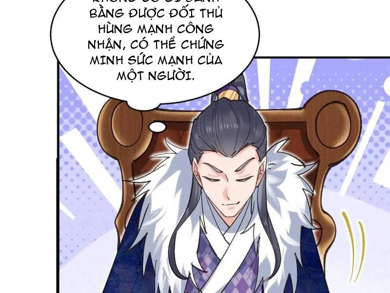 Công Tử Biệt Tú! Chapter 186 - 11