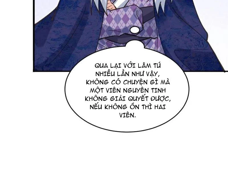 Công Tử Biệt Tú! Chapter 186 - 12