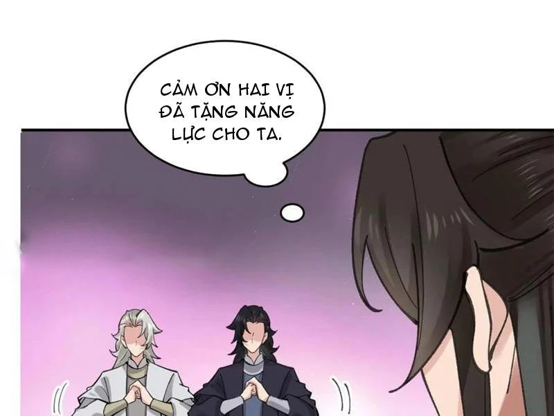 Công Tử Biệt Tú! Chapter 186 - 18