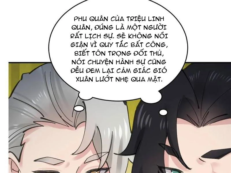 Công Tử Biệt Tú! Chapter 186 - 20