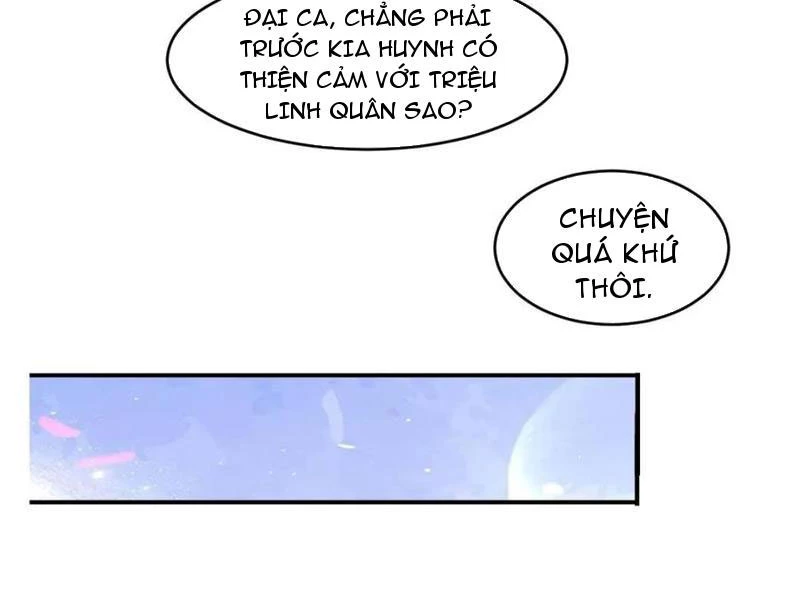 Công Tử Biệt Tú! Chapter 186 - 22