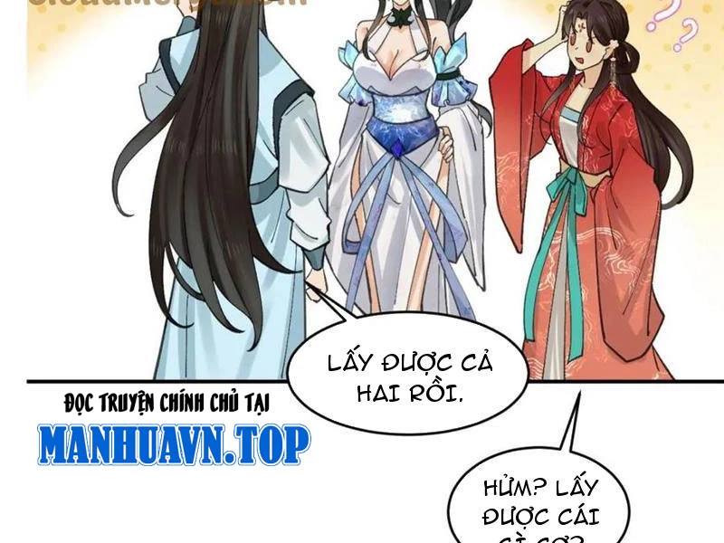 Công Tử Biệt Tú! Chapter 186 - 24