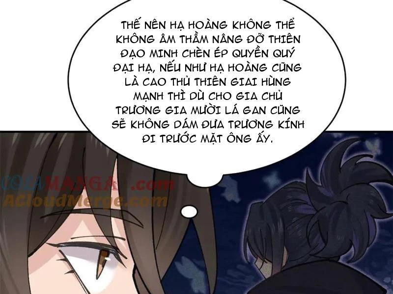 Công Tử Biệt Tú! Chapter 186 - 38