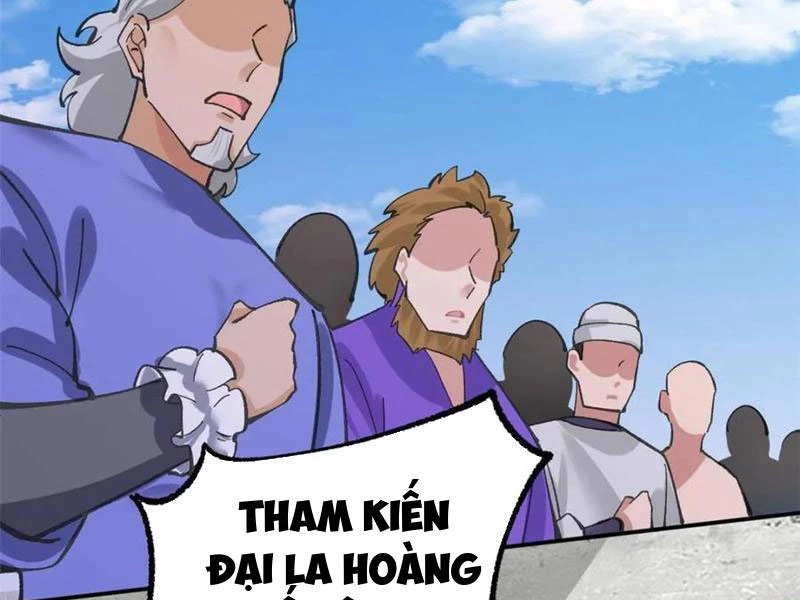 Công Tử Biệt Tú! Chapter 186 - 41