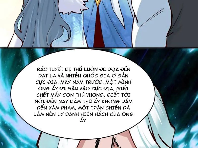 Công Tử Biệt Tú! Chapter 186 - 48