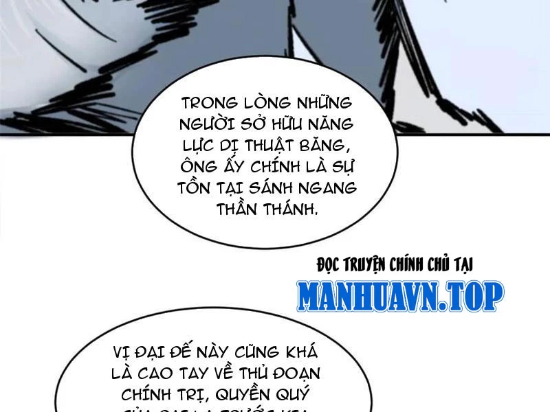 Công Tử Biệt Tú! Chapter 186 - 52