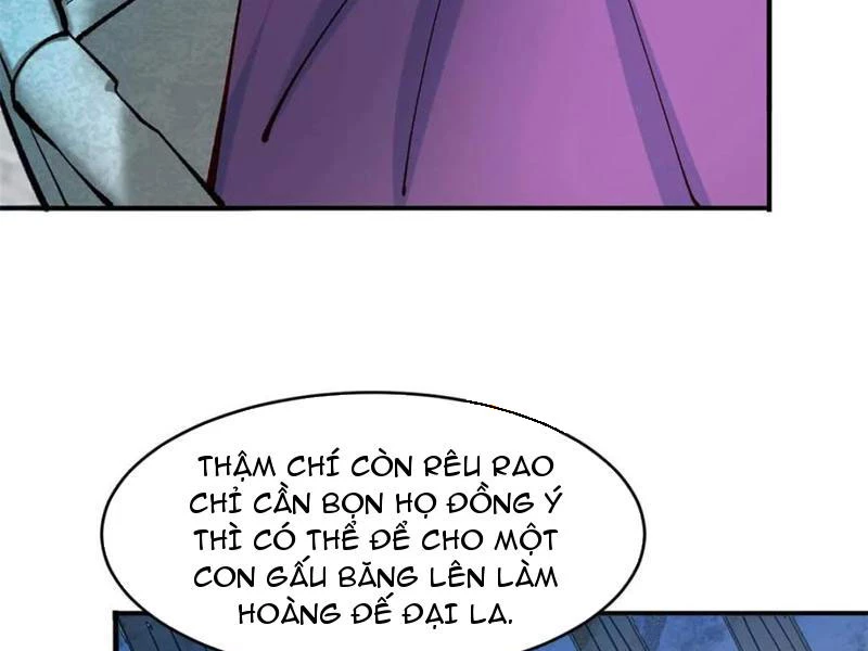 Công Tử Biệt Tú! Chapter 186 - 54