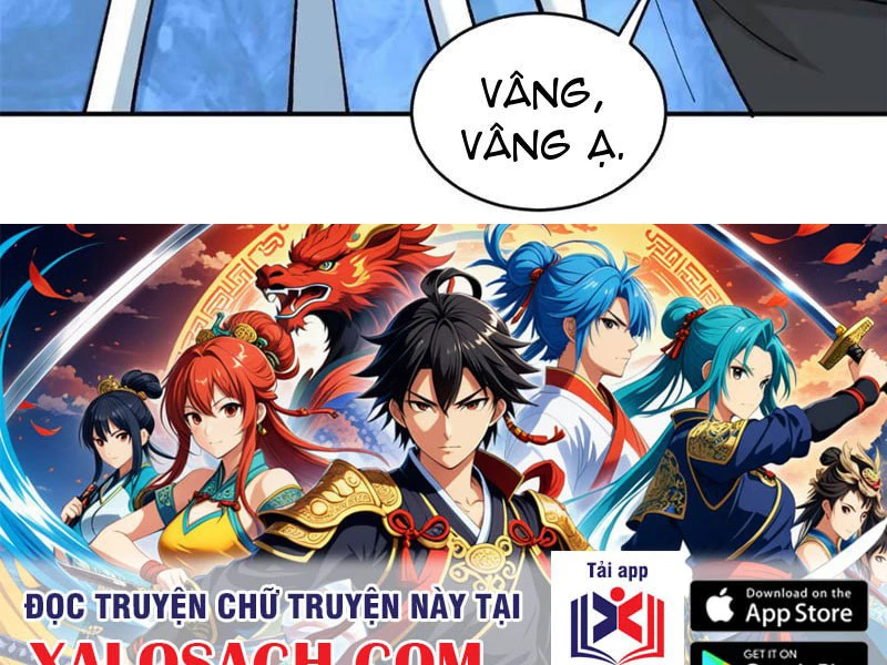 Công Tử Biệt Tú! Chapter 186 - 80