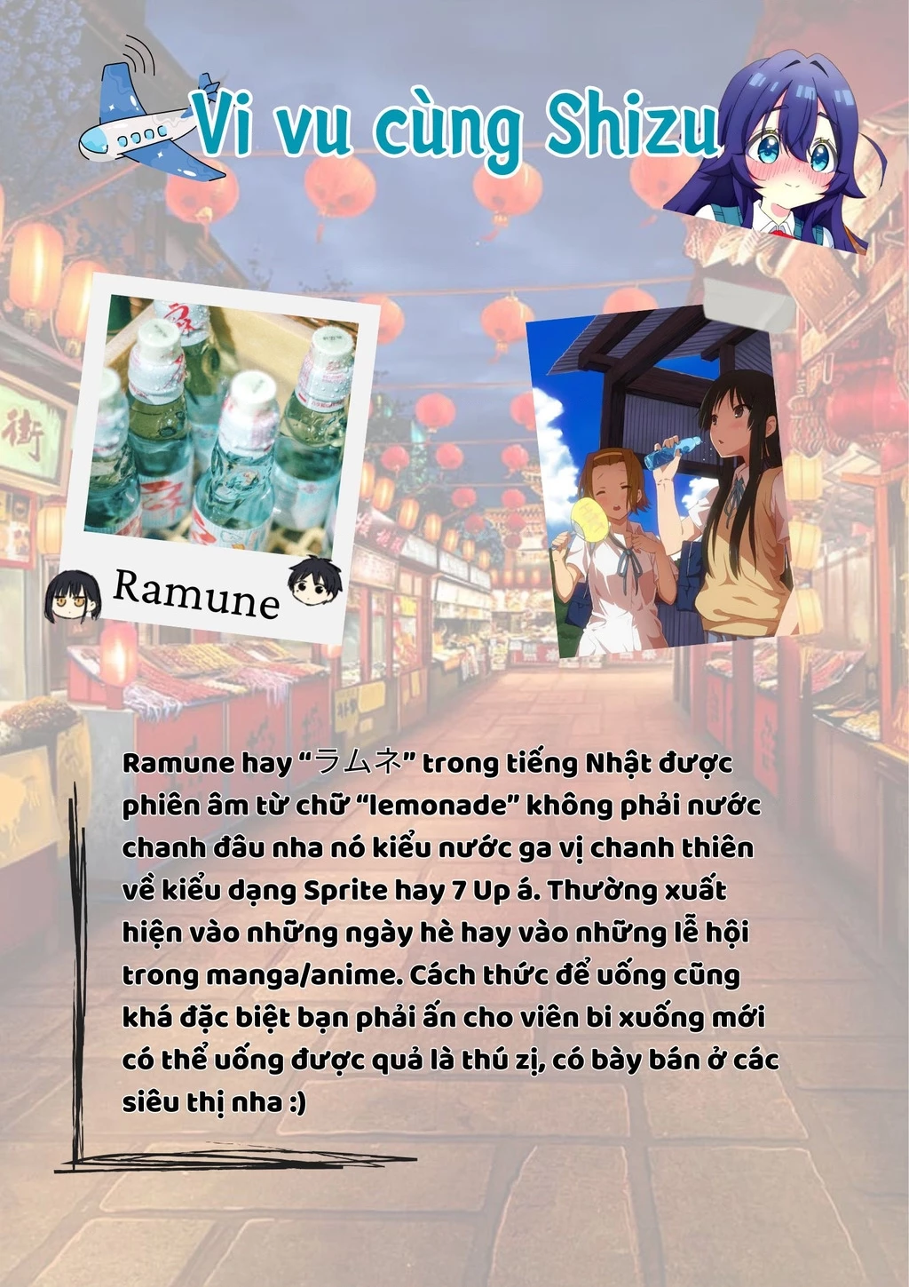 Cô Nàng Mèo Ngủ Gật Và Chàng Trai Hướng Nội Chapter 20 - 31