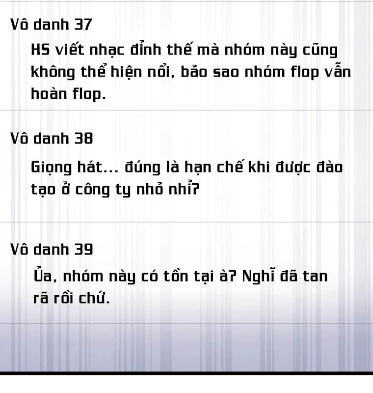 Nhà Soạn Nhạc Thiên Tài Đã Trở Lại Chapter 42 - 139