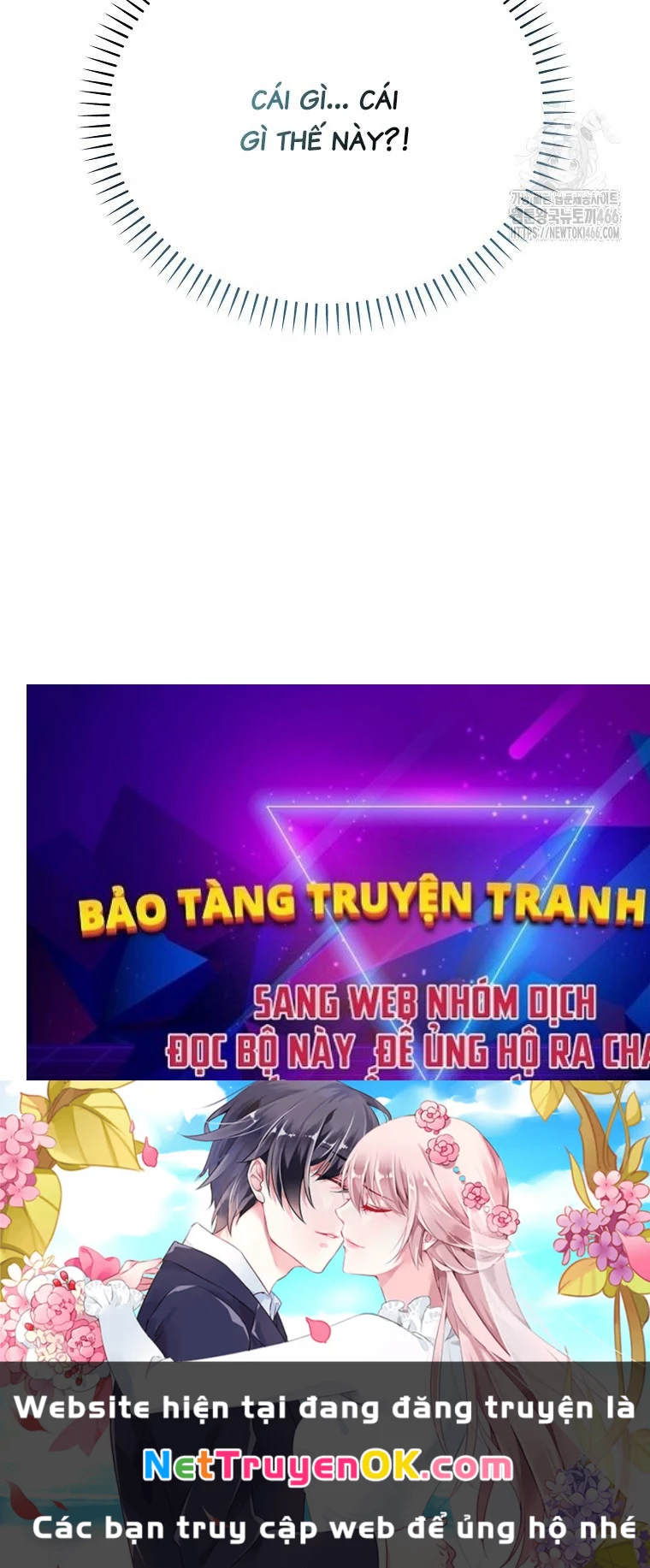 Nhà Soạn Nhạc Thiên Tài Đã Trở Lại Chapter 42 - 204