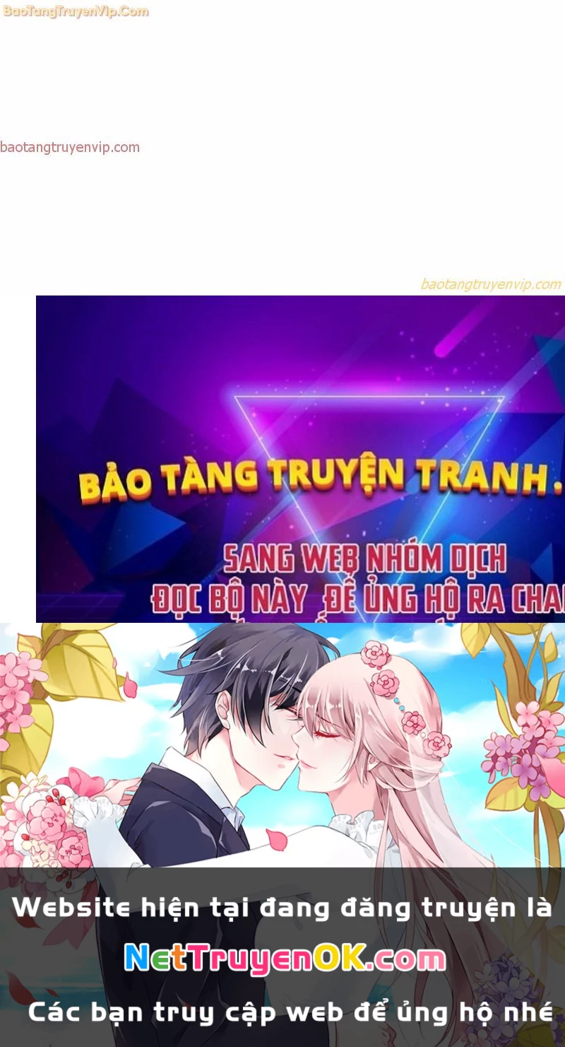 Tiểu Đệ Tử Của Võ Lâm Minh Chủ Chapter 26 - Trang 2