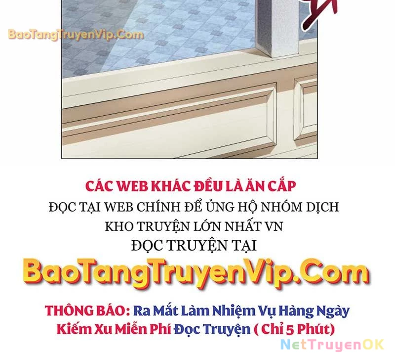 Đại Pháp Sư Thần Thoại Tái Lâm Chapter 6 - 36