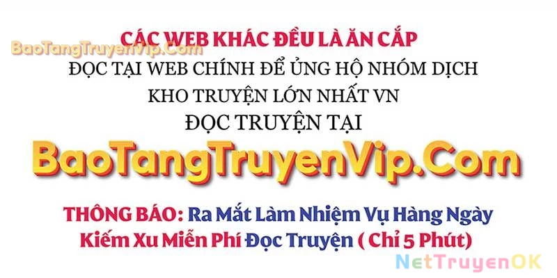 Đại Pháp Sư Thần Thoại Tái Lâm Chapter 6 - 62